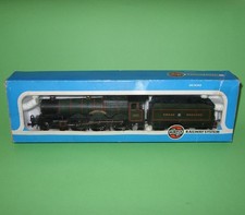 Airfix 54124 gwr for sale  DARWEN