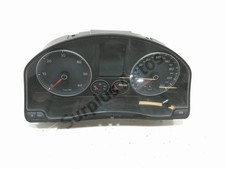 Compteur 1q0920873axz02 volksw d'occasion  France