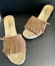 softclox 40 gebraucht kaufen  Kaufering