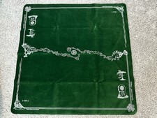 Spellground playmat ltd for sale  Las Vegas