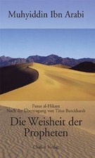 Die weisheit der d'occasion  Expédié en France