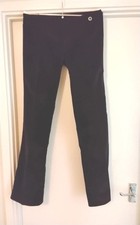 Diesel black velvet for sale  HODDESDON