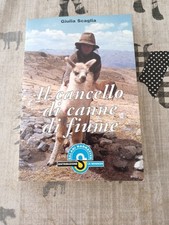 Cancello canne canne usato  Forli