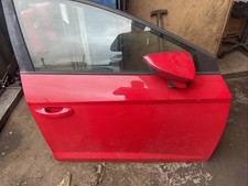 Seat leon estate for sale  BRADFORD