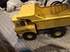 Vintage 1970s mighty for sale  North Reading