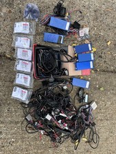 Parrot ck3100 lcd for sale  BUCKHURST HILL