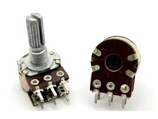 Vestax pmc mk2 usato  Napoli