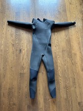 Patagonia men size for sale  Seattle