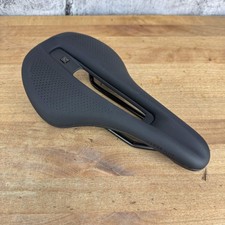 Perfeito estado! Selim de bicicleta Bontrager Verse Elite 145mm 7x7mm trilhos de liga leve 246g, usado comprar usado Perfeito estado! Selim de bicicleta Bontrager Verse Elite 145mm 7x7mm trilhos de liga leve 246g, usado comprar usado  Enviando para Brazil