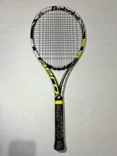 Babolat aeropro team for sale  Mcallen