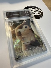 Carte pokémon fouinar d'occasion  Bretignolles-sur-Mer