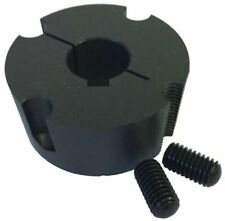 1008 20mm taper for sale  UK