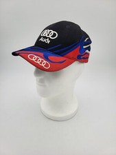 Neuw audi sport gebraucht kaufen  Altenstadt