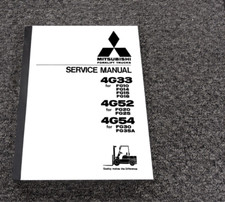 Mitsubishi 4g52 engine for sale  Dubuque
