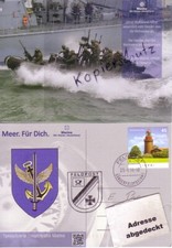 Spezialisierte einsatzkräfte  gebraucht kaufen  Deutschland