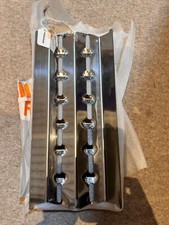 Broil king oem for sale  SHEFFIELD