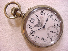 Vintage large antique for sale  USA
