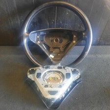 2006 mercedes class for sale  NOTTINGHAM