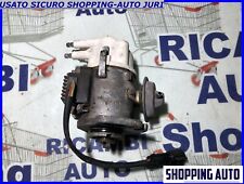 Spinterogeno motore fiat usato  Napoli