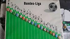 Stuco magnet tabelle gebraucht kaufen  Landscheid