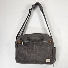Travelon anti theft for sale  Beaumont