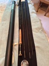 Hardy ultralite 10.8 for sale  KNUTSFORD
