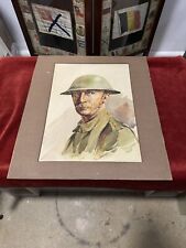 Alfred crowdy lovett for sale  PLYMOUTH