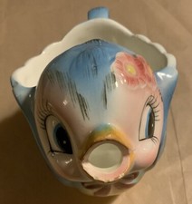 Vintage josef lefton for sale  Orlando