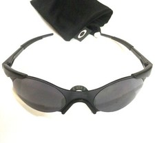 Rare oakley zero for sale  Tarpon Springs