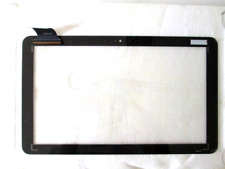 Livro transformador Asus T300 Chi 12,5” vidro preto tela sensível ao toque (sem LCD incluído) comprar usado  Enviando para Brazil