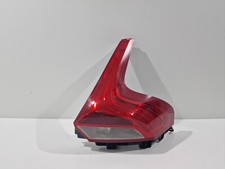 Ricambi usati fanale usato Ricambi usati fanale usato  Somma Vesuviana