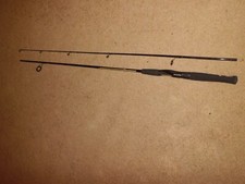 Daiwa black widow for sale  Rodeo