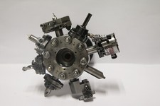 Cnc lathe station for sale  USA