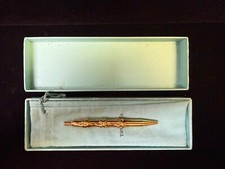 Rare tiffany co. for sale  Fort Lauderdale
