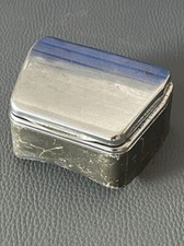 Alfa romeo ldtimer gebraucht kaufen  Bochum