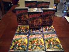 Lot packs mega for sale  Jonesboro