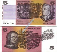 Australien australia dollar gebraucht kaufen  Neumarkt i.d.OPf.