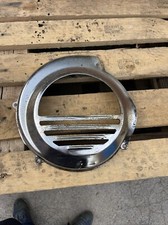 Coprivolano vespa 125 usato  Castellammare di Stabia