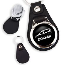 Dacia dokker keychain d'occasion  Expédié en Belgium