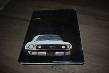 Cars sizzling 60s for sale  Williamstown