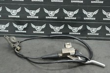 2002 ktm 520 for sale  Virginia Beach
