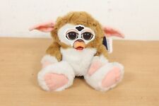 Furby gremlins gizmo for sale  Shipping to Ireland