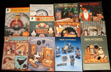 Lot folk art for sale  Seffner