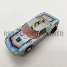 Slot car scalextric usato  Cittadella