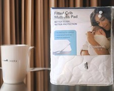 Beautyrest kid fitted for sale  San Manuel