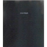 Julio pomar jâulio d'occasion Julio pomar jâulio d'occasion  Montigny-le-Bretonneux