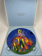 Royal doulton columbine for sale  Appleton