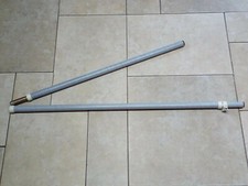 Isabella awning ixl for sale  HINCKLEY