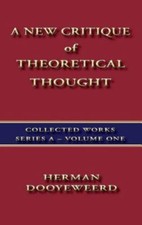 New critique theoretical for sale  USA