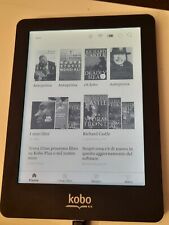 Kobo glo mod usato  Milano